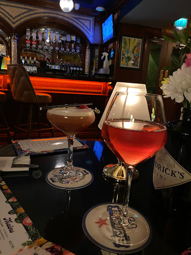 79 West St, Moneymore, Drogheda, Co. Louth, A92 F61Y