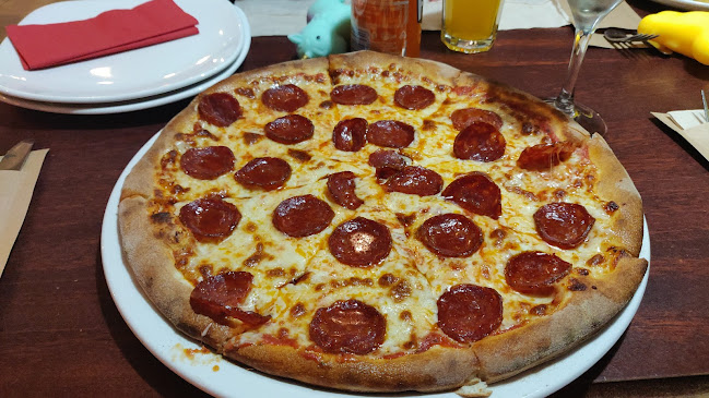 Main St, Drumacrin, Bundoran, Co. Donegal, F94 XTF9