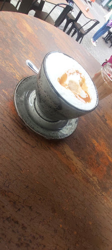 54/56 N Main St, Townparks, Wexford, Y35 EV74