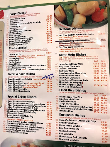 11 Main St, Moneybeg, Muine Bheag, Co. Carlow, R21 R924