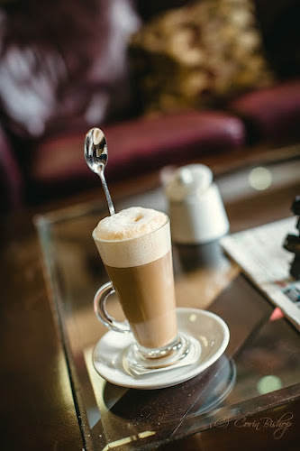 Corner House Bistro - Athlone