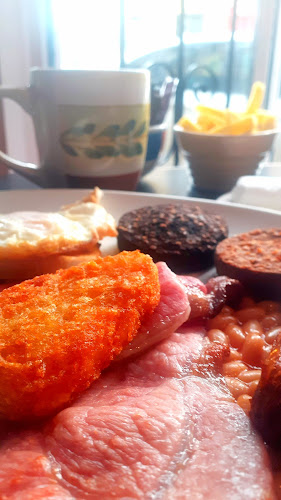 Main St, Kiltamagh, Kiltimagh, Co. Mayo