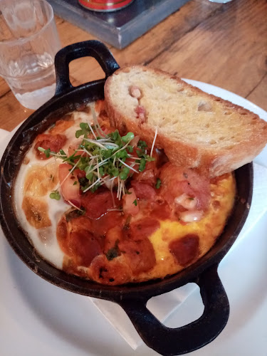 Comentarii opinii despre Knox