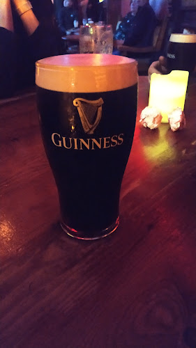 Opinii despre Downeys Bar în Dungarvan - Hospitality and gastronomy