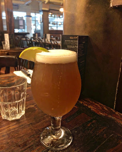 Unit D, Thompson House, MacCurtain Street, Victorian Quarter, Cork, T23 RR0C