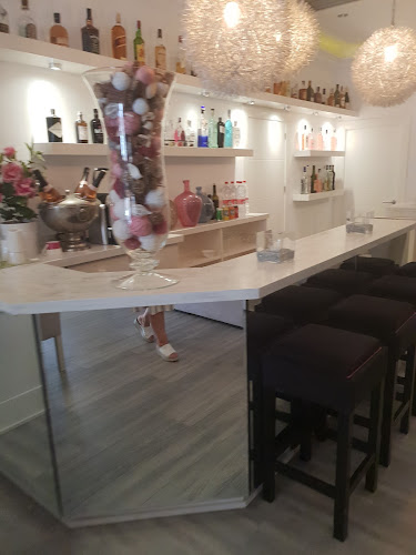 Picaderos - Hospitality and gastronomy