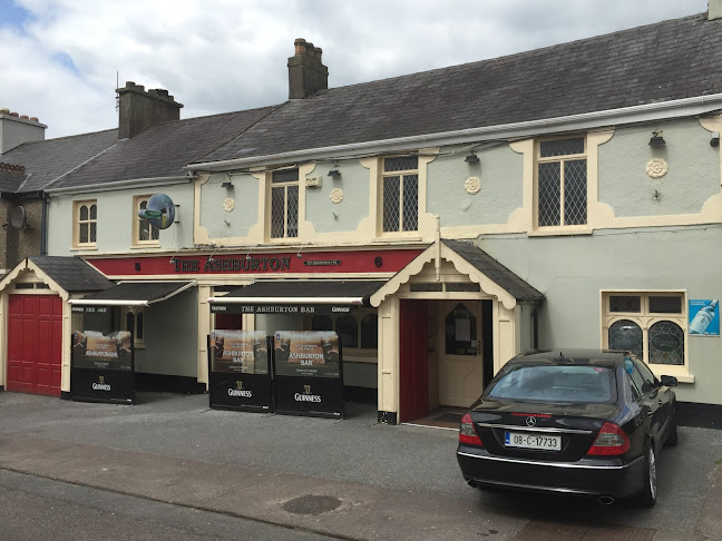 Ashburton Row, 112/113 Gardiner's Hill, Montenotte, Cork, T23 W9KV