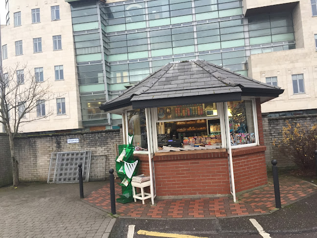 John Joe Sheehy Rd, Cloonalour, Tralee, Co. Kerry