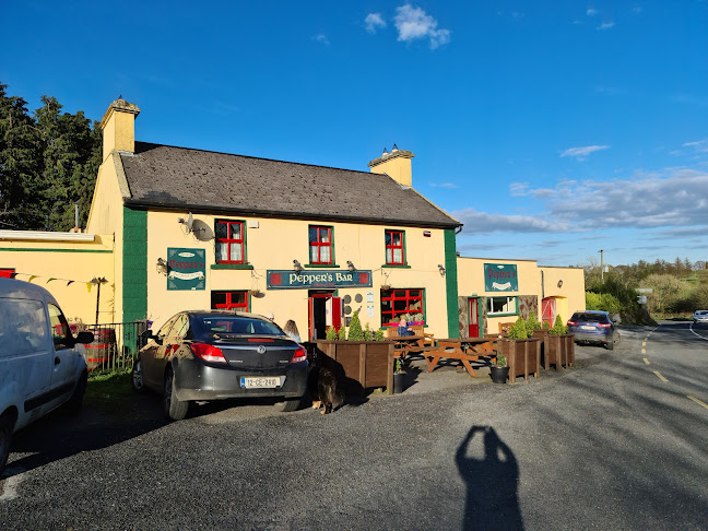 Feakle, Feakle East, Co. Clare, V94 DV26