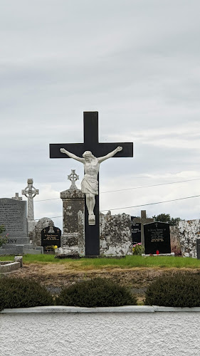 Opinii despre Harbour Bar Bullaun în Bullaun - Hospitality and gastronomy