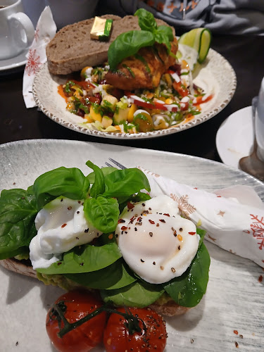 1 Thomas Ashe St, Abbeyland, Cavan, H12 NY71