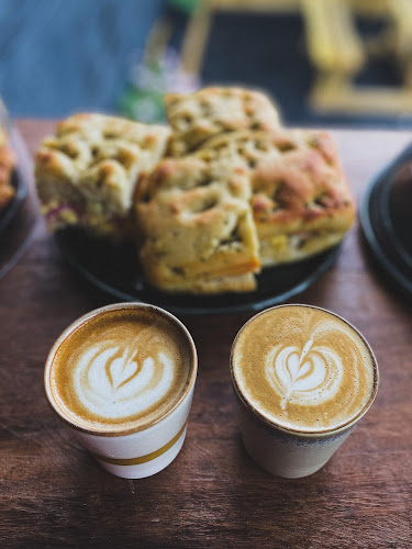 Opinii despre Clare Island Oven în Westport - Hospitality and gastronomy