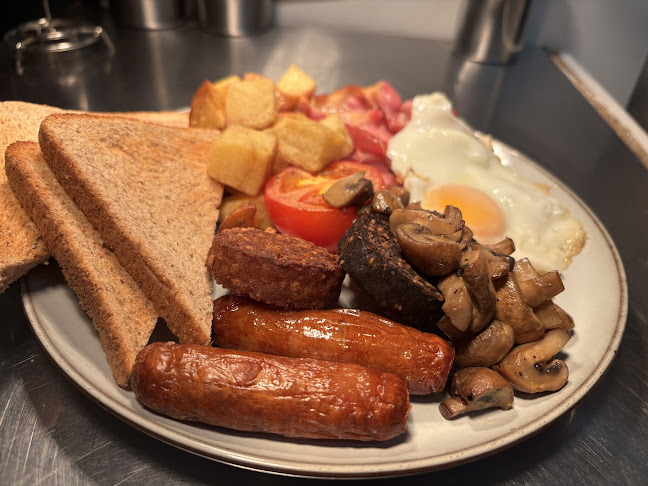 24 Barronstrand St, Waterford, X91 PY13