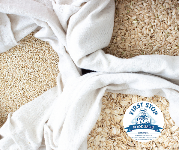 Unit 2 Clieveragh House, Listowel, Clieveragh Industrial Estate, Co. Kerry, V31 YC52