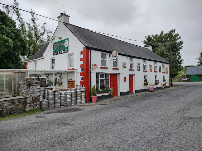 Beirnes of Battlebridge - Battlebridge