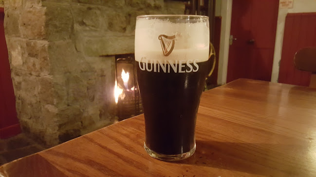 Opinii despre Moone High Cross Inn în Athy - Hospitality and gastronomy