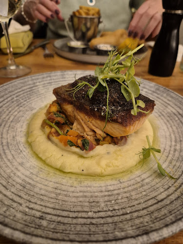 Comentarii opinii despre Bodega