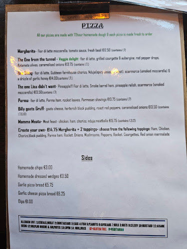 4 Main St, Townparks, Longford