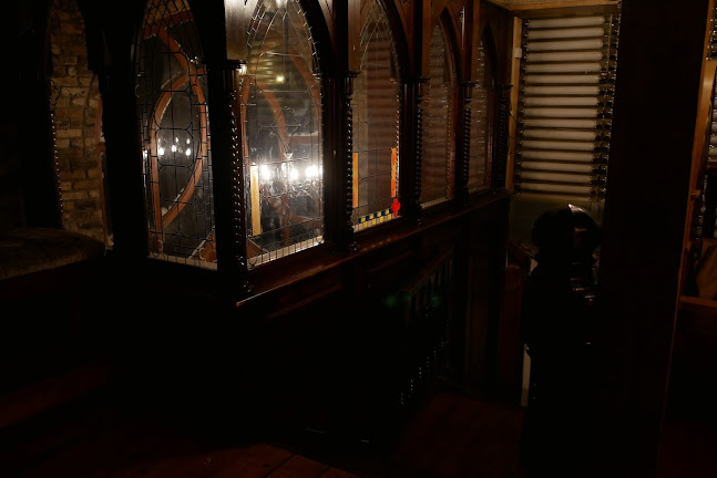 Main St, Drumillard Little, Castleblayney, Co. Monaghan