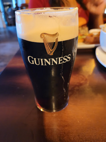 Seven Bridgestreet - Galway