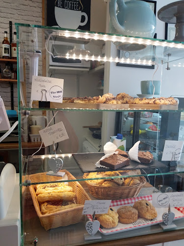 The Mill - Killorglin