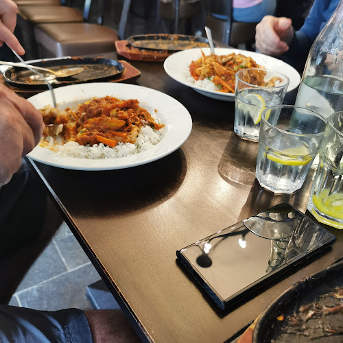 Comentarii opinii despre The Bay Tree