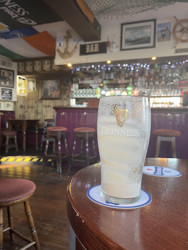 Comentarii opinii despre The John Barry Bar