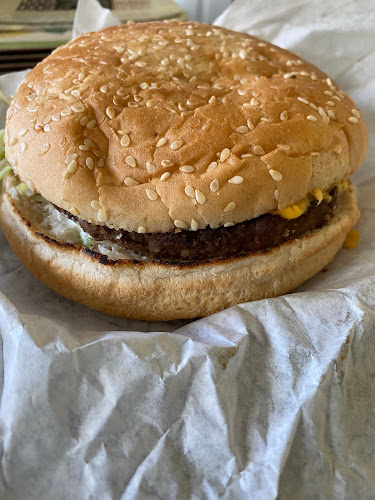 50A Main St, Gorey corporation lands, Gorey, Co. Wexford, Y25 F6H6