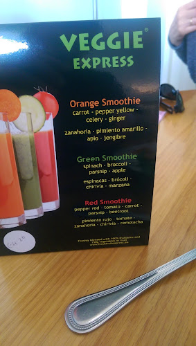 CaToCa Fine Food & Giftware