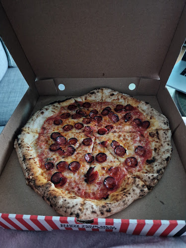 The, R606, Dromderrig, Newbridge, Co. Cork