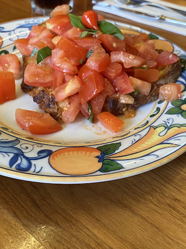 39 The Village, Kildare