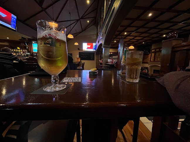 Dublin Rd, Little Bray, Bray, Co. Wicklow