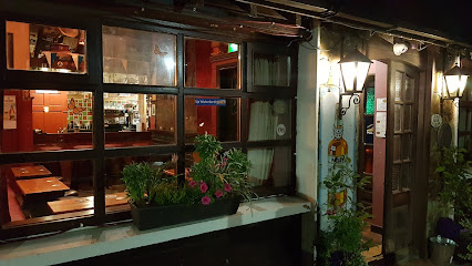 Mooney's Traditional Pub