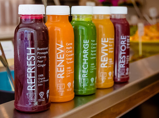 15 Academy St, Centre, Cork, T12 PW02