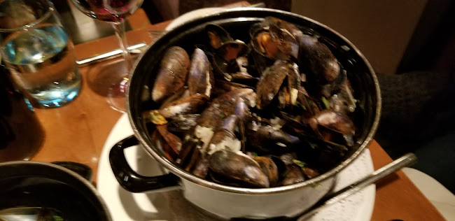 Comentarii opinii despre Kirwan's