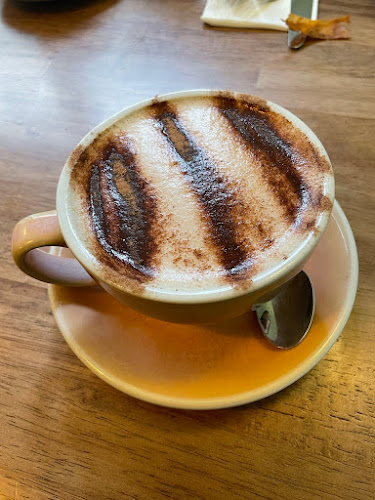 9b, 9 Albert Walk, Bray, Co. Wicklow