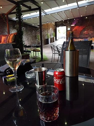 Tuscany at the Granary - Hospitality and gastronomy