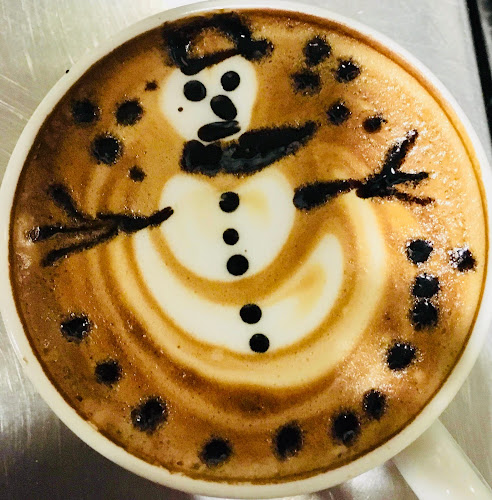 Dominick St, Mullingar, Co. Westmeath, N91 KD21