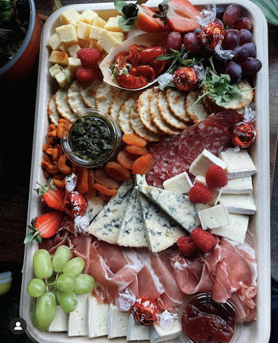 Opinii despre Glovers în Bray - Hospitality and gastronomy