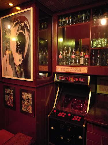 The Snug Skerries - Hospitality and gastronomy