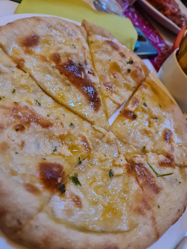 Comentarii opinii despre La Strada Restaurant