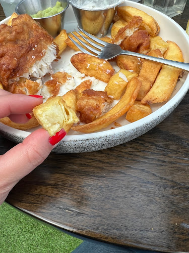 Opinii despre The Curragower Bar and Kitchen în Limerick - Hospitality and gastronomy