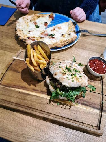 20 Academy St, Centre, Cork, T12 V9DK