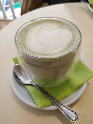 St Augustine St, Galway