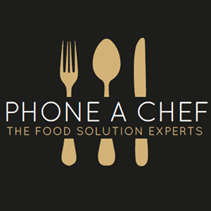 Phone A Chef - Clonmel