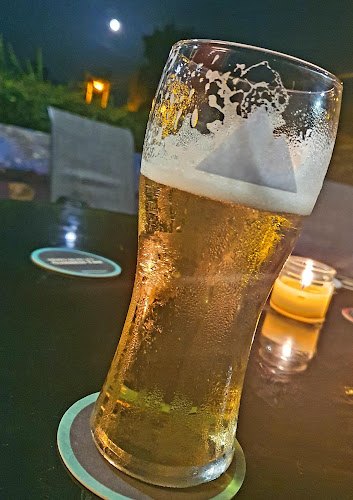 O'Shea's Pub Clonlara - Cloonlara