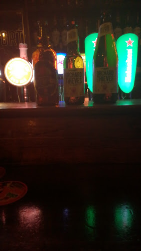 Opinii despre Murtaghs Pub în Cavan - Hospitality and gastronomy