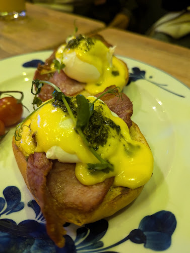 7 Sarsfield St, Prior's-Land, Limerick, V94 TN88