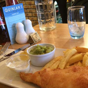 14 Princes St, Centre, Cork, T12 K2HW