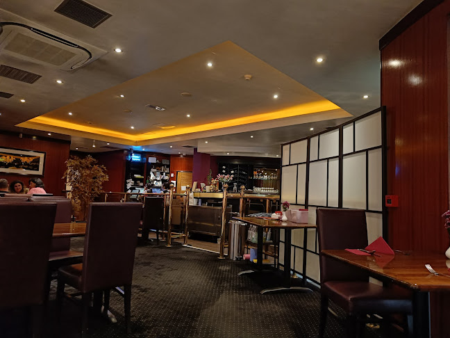 Chans Bettystown - Hospitality and gastronomy